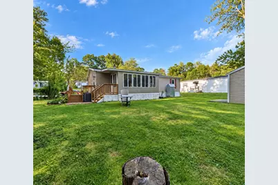 18 Ruby Drive, Barrington, NH 03825 - Photo 26