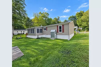 18 Ruby Drive, Barrington, NH 03825 - Photo 28