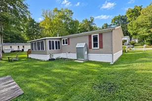 18 Ruby Dr, Barrington, NH 03825 - Photo 28