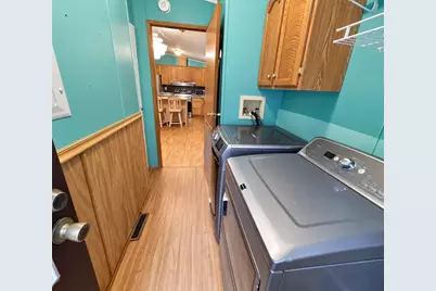 18 Ruby Drive, Barrington, NH 03825 - Photo 22