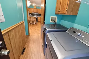 18 Ruby Dr, Barrington, NH 03825 - Photo 22