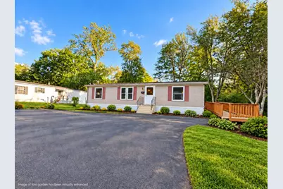 18 Ruby Drive, Barrington, NH 03825 - Photo 1