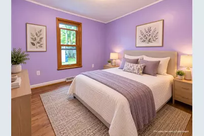 18 Ruby Drive, Barrington, NH 03825 - Photo 6