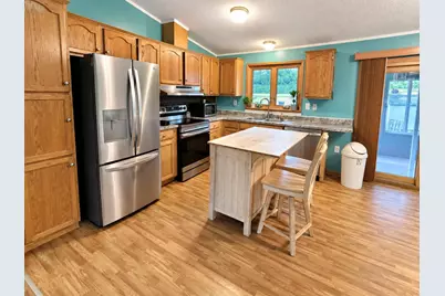 18 Ruby Drive, Barrington, NH 03825 - Photo 16