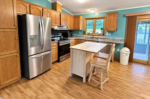 18 Ruby Dr, Barrington, NH 03825 - Photo 16