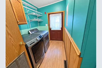 18 Ruby Drive, Barrington, NH 03825 - Photo 18