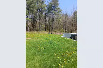 207 Marlow Hill Road, Marlow, NH 03456 - Photo 2
