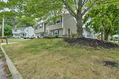 5 Renard Street, Manchester, NH 03109 - Photo 40
