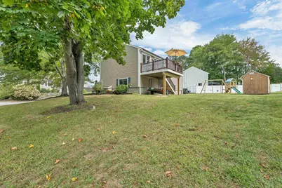 5 Renard Street, Manchester, NH 03109 - Photo 44