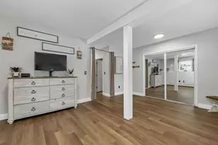 5 Renard St, Manchester, NH 03109 - Photo 24