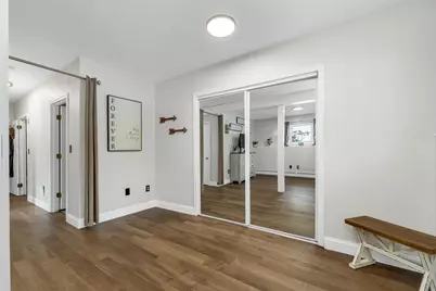 5 Renard Street, Manchester, NH 03109 - Photo 26