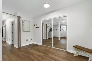 5 Renard St, Manchester, NH 03109 - Photo 26