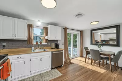 5 Renard Street, Manchester, NH 03109 - Photo 6