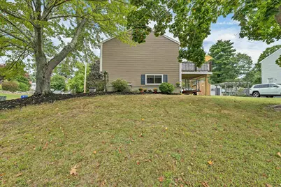 5 Renard Street, Manchester, NH 03109 - Photo 42