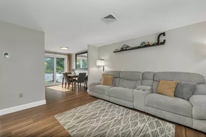 5 Renard Street, Manchester, NH 03109 - Photo 10