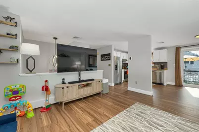 5 Renard Street, Manchester, NH 03109 - Photo 12