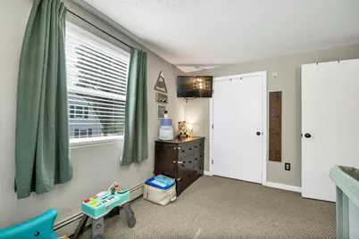 5 Renard Street, Manchester, NH 03109 - Photo 16