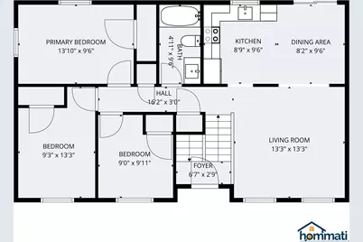 5 Renard Street, Manchester, NH 03109 - Photo 22