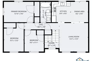 5 Renard St, Manchester, NH 03109 - Photo 22