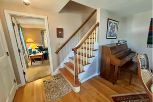 10 Pearson Dr, Dover, NH 03820 - Photo 22