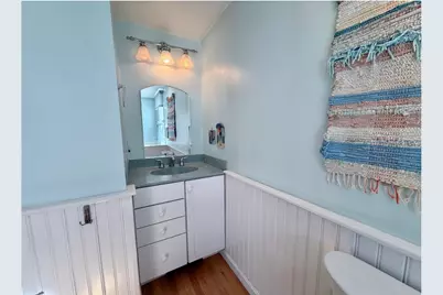 10 Pearson Drive, Dover, NH 03820 - Photo 36