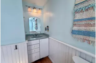 10 Pearson Dr, Dover, NH 03820 - Photo 36