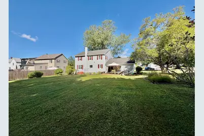 10 Pearson Drive, Dover, NH 03820 - Photo 46