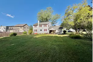 10 Pearson Dr, Dover, NH 03820 - Photo 46