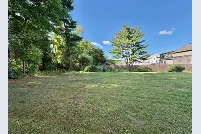10 Pearson Drive, Dover, NH 03820 - Photo 44