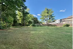 10 Pearson Dr, Dover, NH 03820 - Photo 44