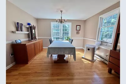 10 Pearson Drive, Dover, NH 03820 - Photo 4