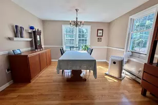 10 Pearson Dr, Dover, NH 03820 - Photo 4