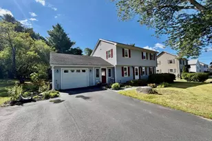 10 Pearson Dr, Dover, NH 03820 - Photo 1