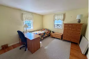 10 Pearson Dr, Dover, NH 03820 - Photo 40