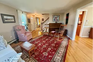 10 Pearson Dr, Dover, NH 03820 - Photo 10