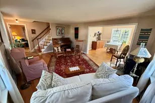 10 Pearson Dr, Dover, NH 03820 - Photo 8