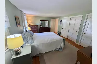 10 Pearson Drive, Dover, NH 03820 - Photo 24