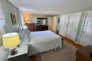 10 Pearson Dr, Dover, NH 03820 - Photo 24