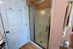 10 Pearson Dr, Dover, NH 03820 - Photo 30