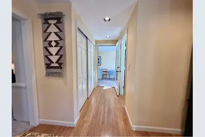 10 Pearson Drive, Dover, NH 03820 - Photo 20