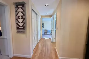 10 Pearson Dr, Dover, NH 03820 - Photo 20