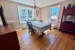 10 Pearson Dr, Dover, NH 03820 - Photo 16