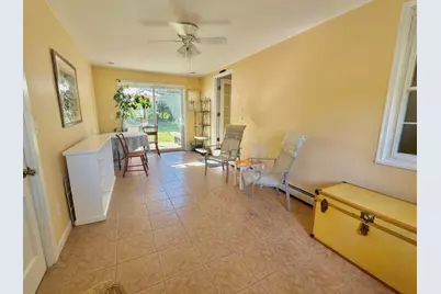 10 Pearson Drive, Dover, NH 03820 - Photo 18