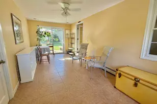 10 Pearson Dr, Dover, NH 03820 - Photo 18