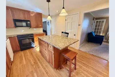 10 Pearson Drive, Dover, NH 03820 - Photo 6