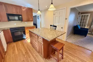 10 Pearson Dr, Dover, NH 03820 - Photo 6