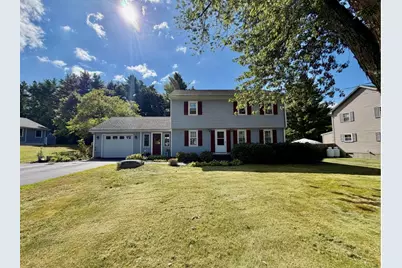 10 Pearson Drive, Dover, NH 03820 - Photo 1
