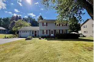 10 Pearson Dr, Dover, NH 03820 - Photo 1