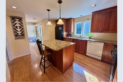 10 Pearson Drive, Dover, NH 03820 - Photo 2