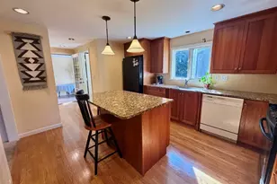 10 Pearson Dr, Dover, NH 03820 - Photo 2